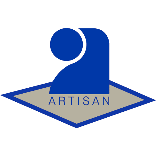 logo Artisan